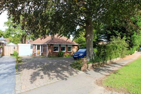Malthouse Lane, Burgess Hill, RH15