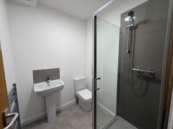 WhatsApp Image 2026-