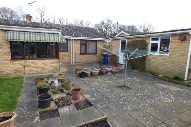 Photo 10