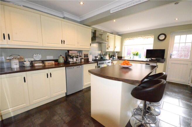 Kitchen 3