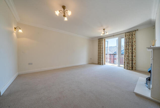 1431827-15-69b97e...