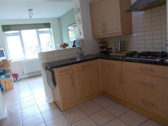 Photo 6