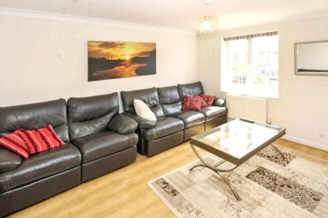 0_xjGJhc70eP4n9miCnl_w (1).jpg