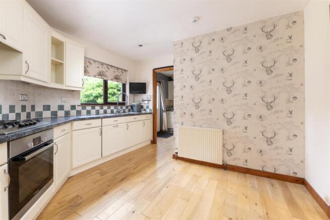 Redwood Court0013.jpg