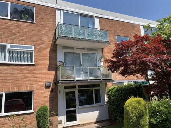 front photo for 21 eastmoor IMG_4281.jpg