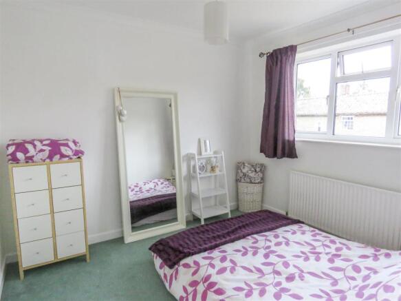 Bedroom two.JPG