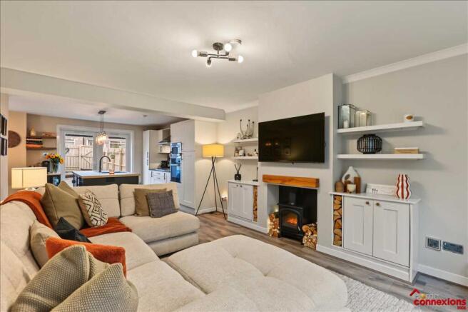 Lounge (2)