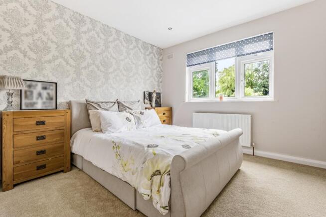Bedroom (3)