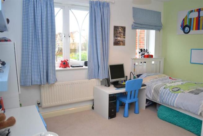Photo 8