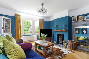 18, Echo Barn Lane, Wrecclesham, Farnham GU10 4NP