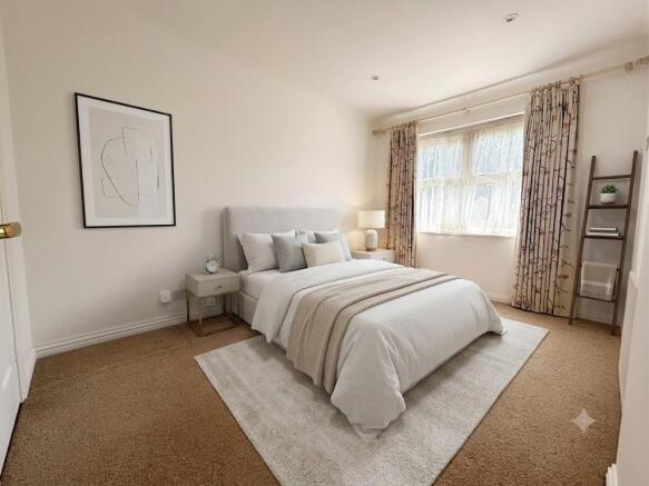 bedroom.jpg