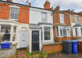 69, Cheveley Road, Newmarket CB8 8AD