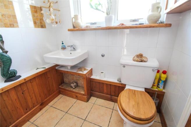 Picture 18