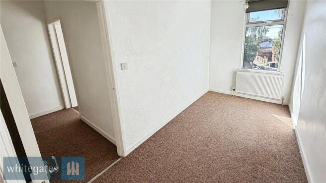 3 bed Terraced for sale Image 6
