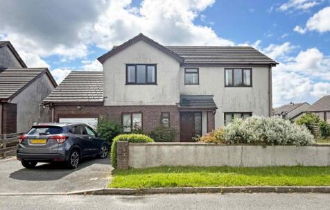 Fron Farm, Menai Bridge, Isle of Anglesey, LL59