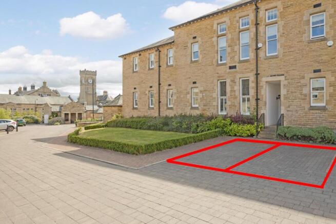 3 bed End of Terrace for sale Image 10