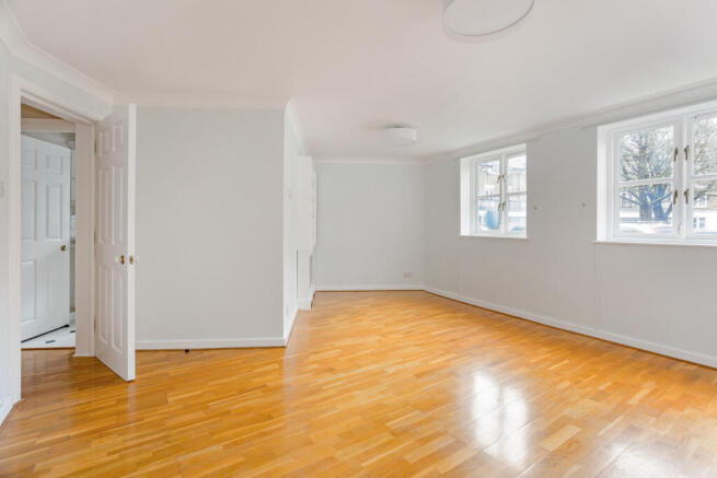 62201_ Huntingdon Ga