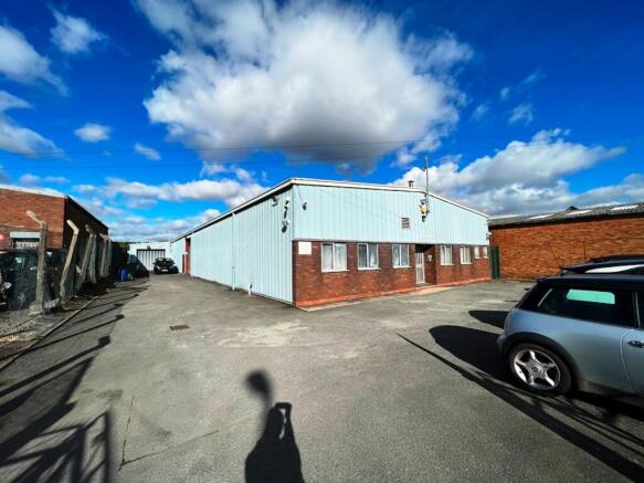 3.JPG