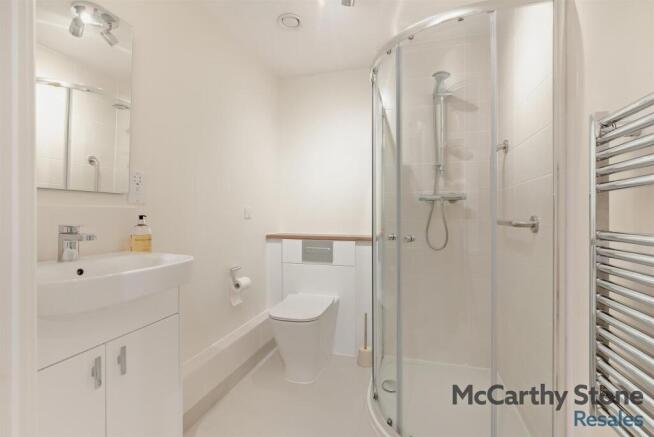 8655579-interior07-800.jpg