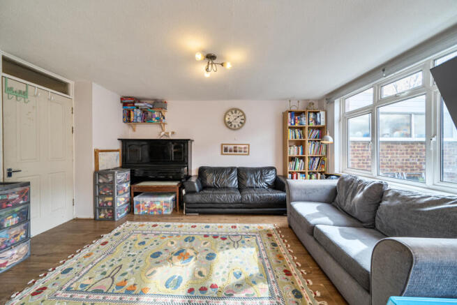 1423278-20-69b424...