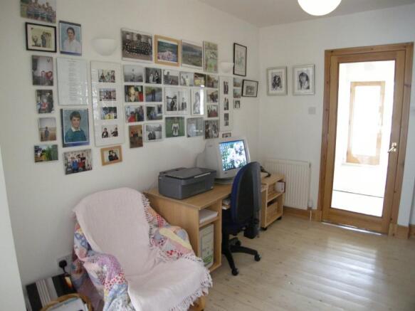 Photo 22