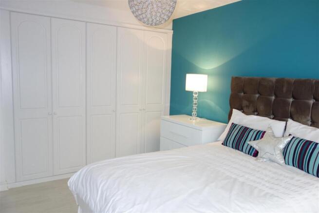 Bedroom Two 2.jpg