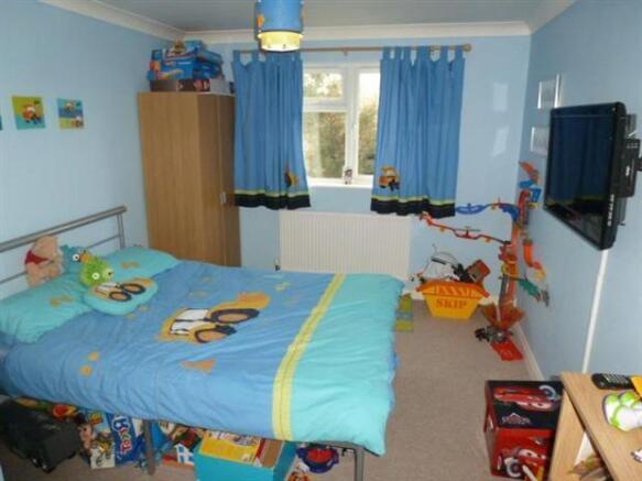 Photo 5