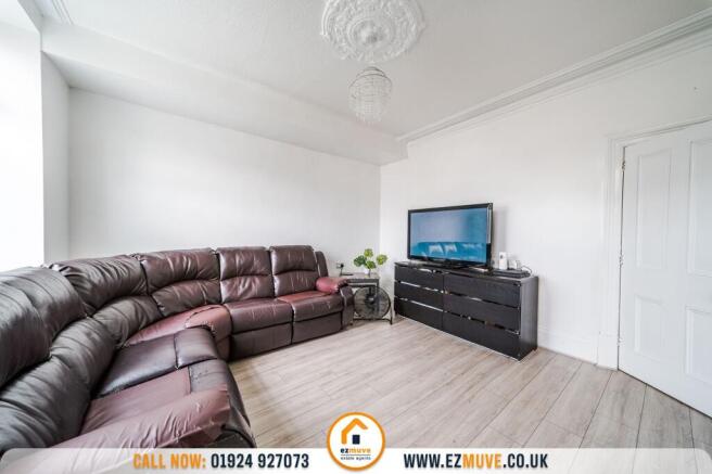3 bed Terraced for sale Image 8