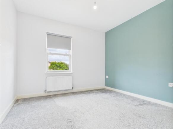 2 bed Flat to rent Image 8