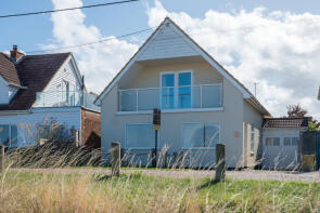 39, Preston Parade, Whitstable CT5 4AJ