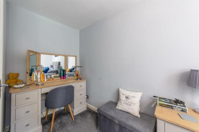 18 Hassocks Lea UPDATE-8.jpg