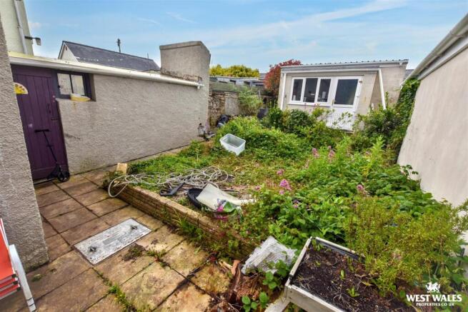 10 (3).jpg
