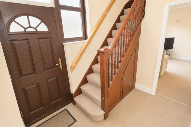 3 bed Semi-Detached for sale Image 9