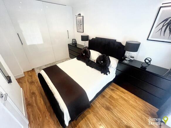 Bed12 (1)
