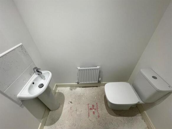 cloakroom.jpg