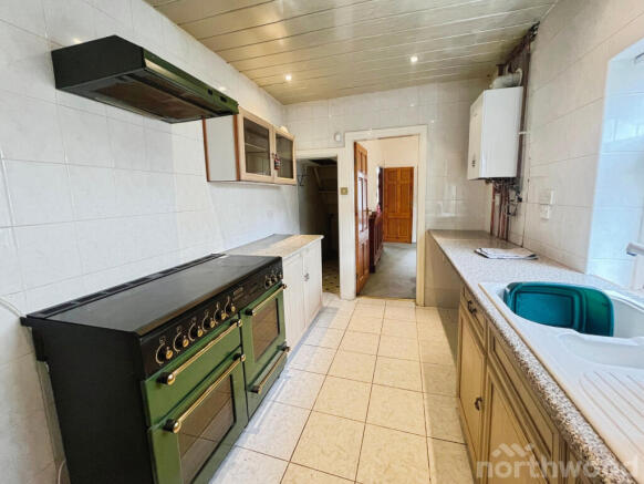 Bonsall Road, West Derby, Liverpool, L12 photo 4