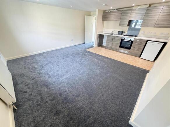 Kitchen Living Room.jpg