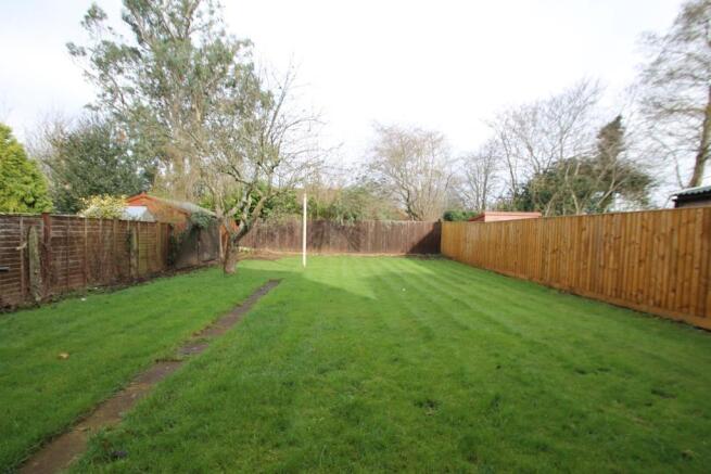 rear%20garden%20