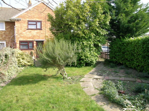Photo 9