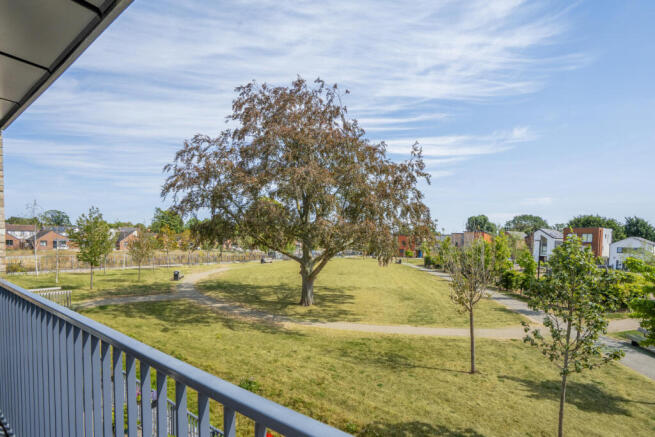 1 bed Apartment for sale Image 9