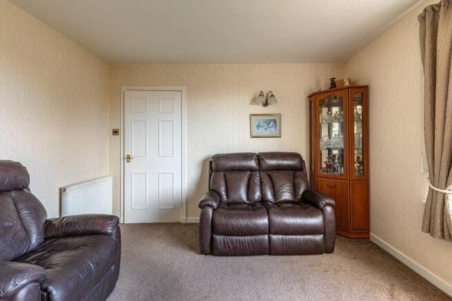 3 Longbaulk Road, Hawick, TD9 0BY photo 4