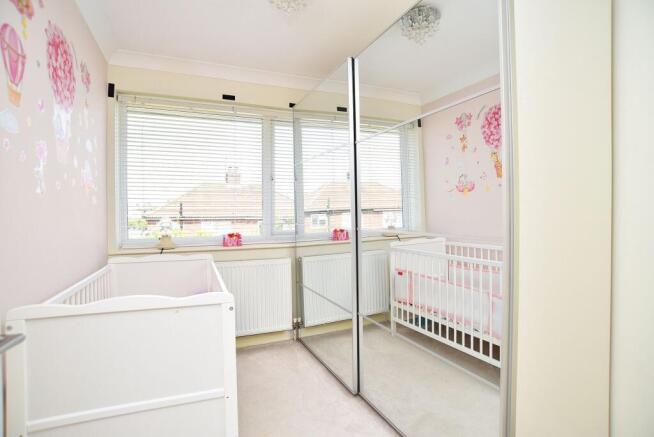 3 bed Semi-Detached for sale Image 11