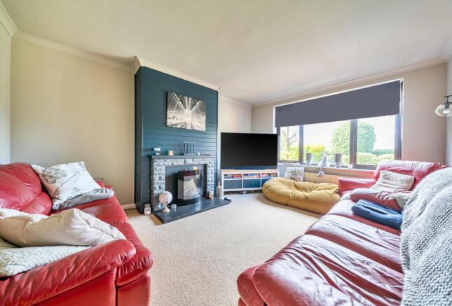 1434084-22-69cbd0...