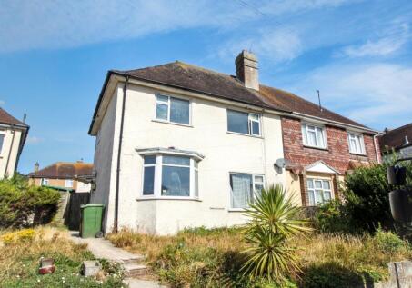 29 The Crescent, Eastbourne, East Sussex, BN20 8PX