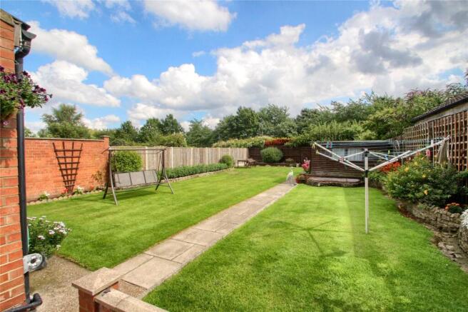 3 bed Semi-Detached for sale Image 7