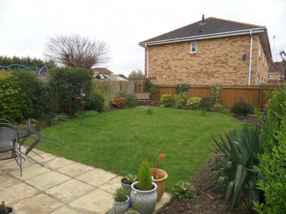 Photo 28