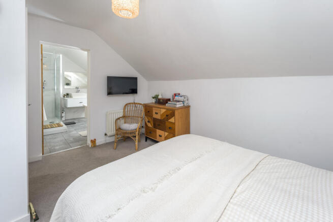 Bedroom Two-2