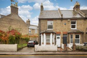 176, Grange Road, Ramsgate CT11 9PP