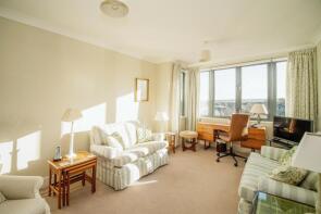 Apartment 39, 3 Signature House, Maumbury Gardens, Dorchester DT1 1WF
