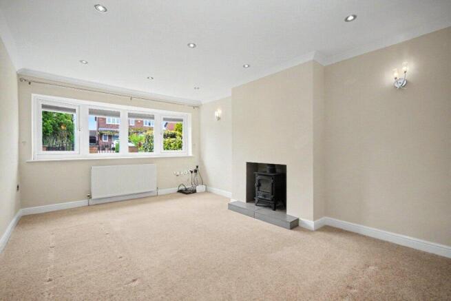 2 bed Bungalow for sale Image 4